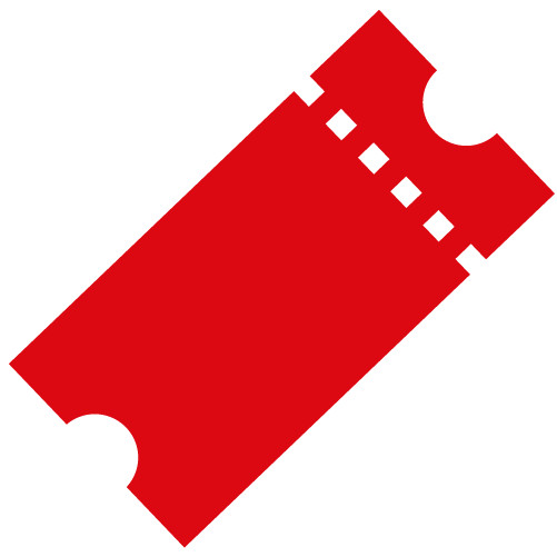 Nijmegen Centrum Jack's Casino