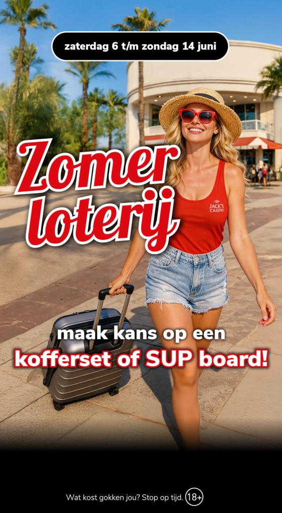 JC_Gilze_WEB_Zomerloterij.jpg