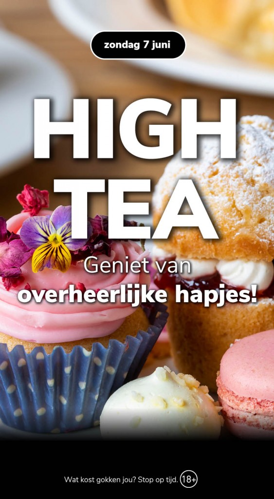 JC_Dordrecht_WEB_High tea.jpg