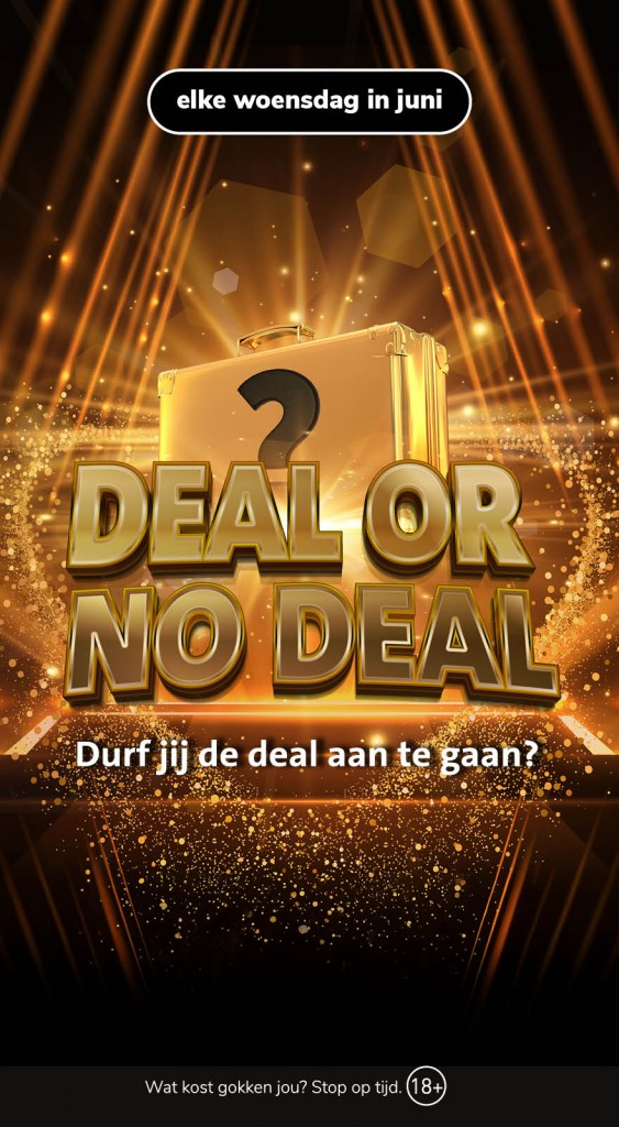 JC_Helmond_web_Deal or no deal.jpg