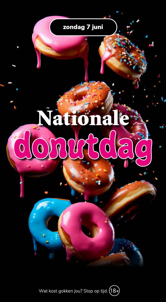 JC_Sasenheim_WEB_Nationale donut dag.jpg