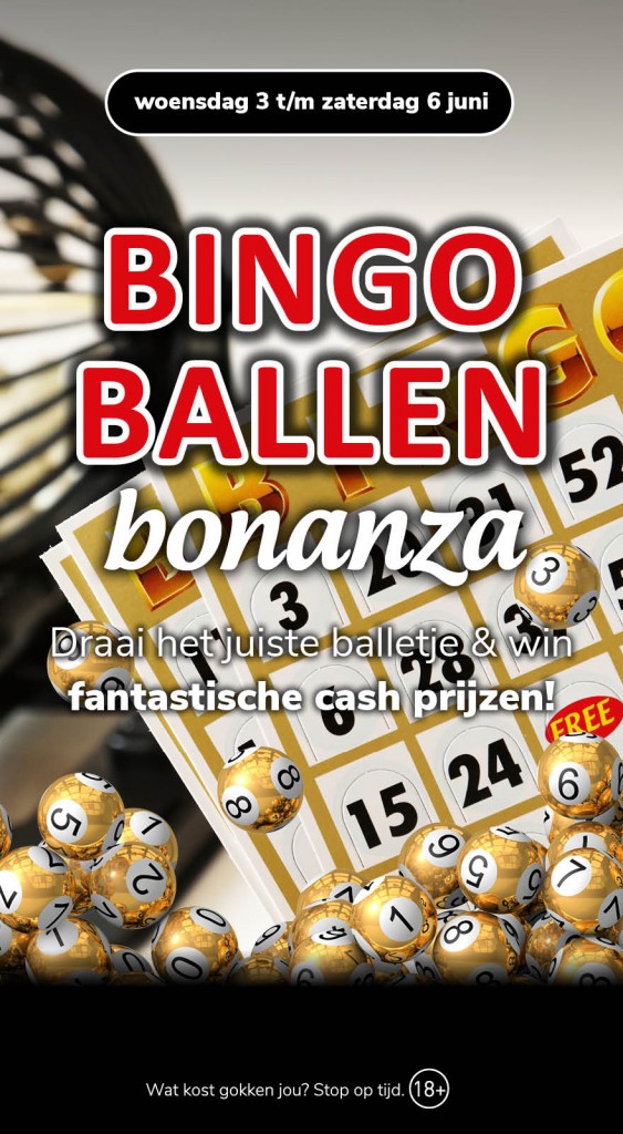 JC_Amsterdam City_WEB_Bingomolen Bonanza.jpg