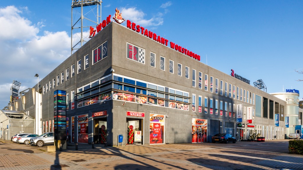 JC_Zwolle_002.jpg