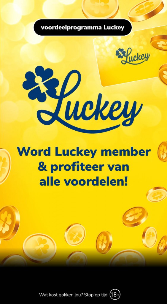 JC_Luckey_web.jpg