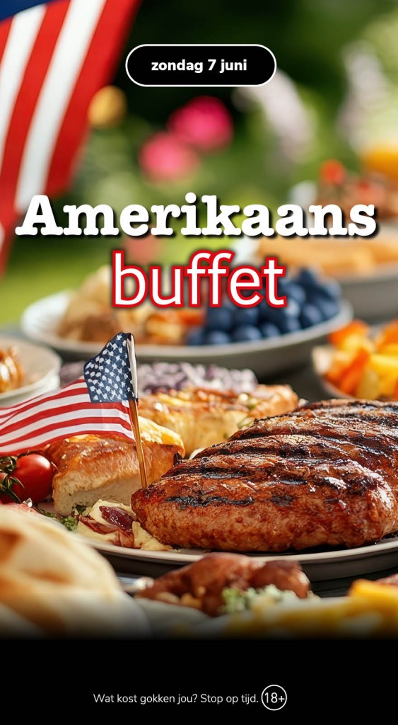 JC_Roosendaal de Stok_WEB_Amerikaans buffet.jpg