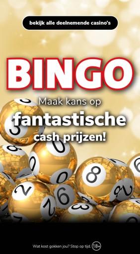 JC_Bingo_web.jpg