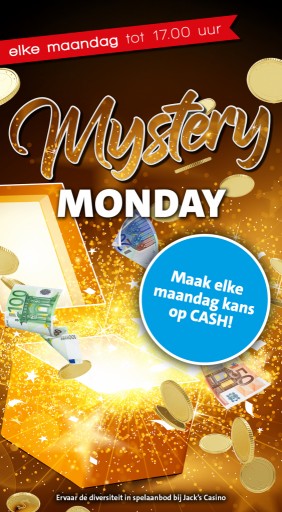 JC_webbanner_MysteryMonday_feb25.jpg