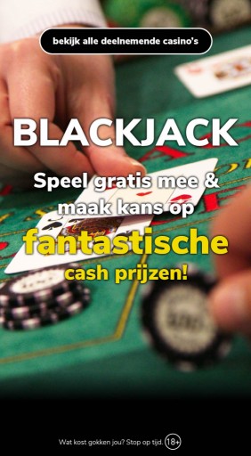 JC_Blackjack_web.jpg