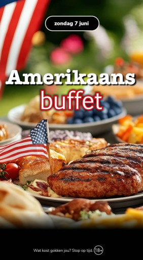 JC_Roosendaal de Stok_WEB_Amerikaans buffet.jpg