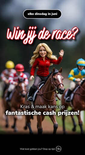 JC_Amsterdam City_WEB_Paardenrace.jpg